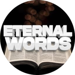 Cover art for Shaping Lives with God’s Word