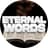 Eternal Words